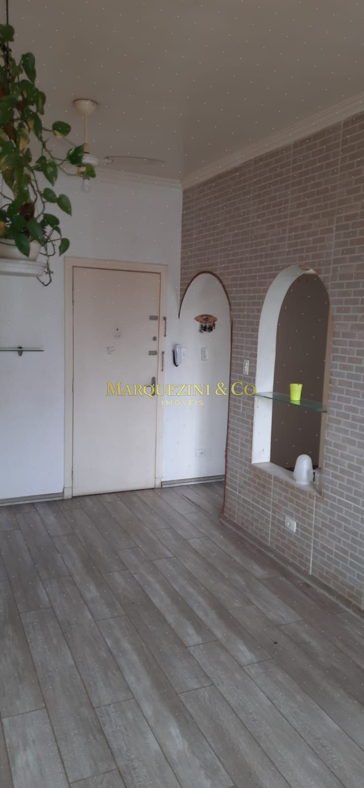 Apartamento 3 dormitórios Perdizes