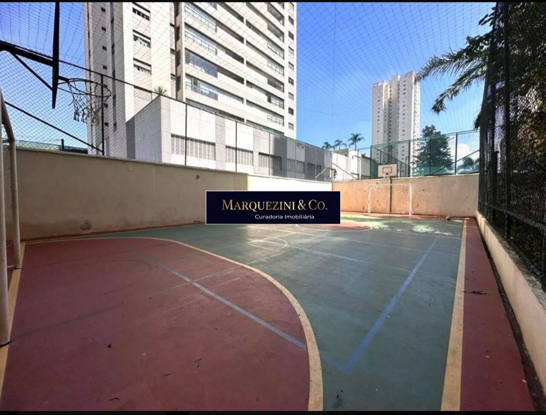 Excelente apartamento em Vl. Leopoldina