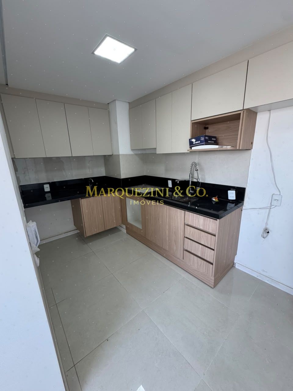 Apartamento NOVO , 1 dormitório no ipiranga