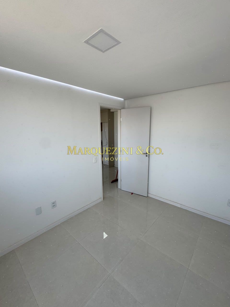 Apartamento NOVO , 1 dormitório no ipiranga