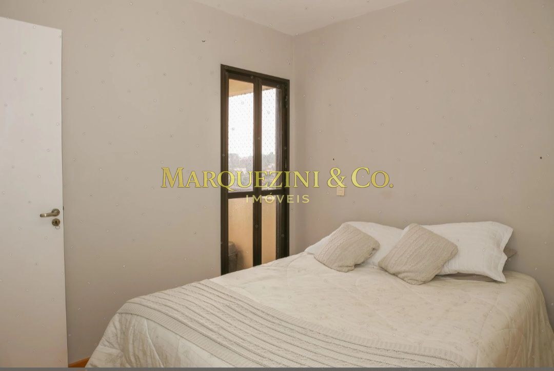 Oportunidade vila leopoldina