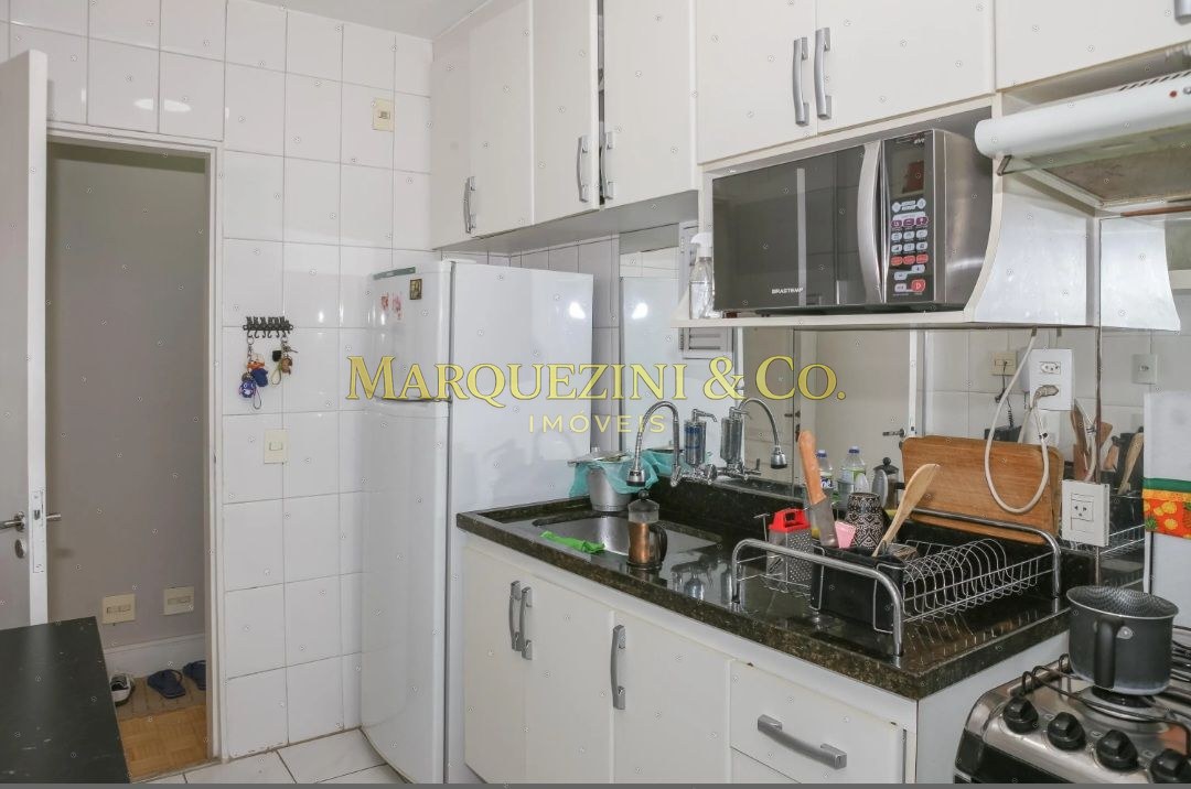 Oportunidade vila leopoldina