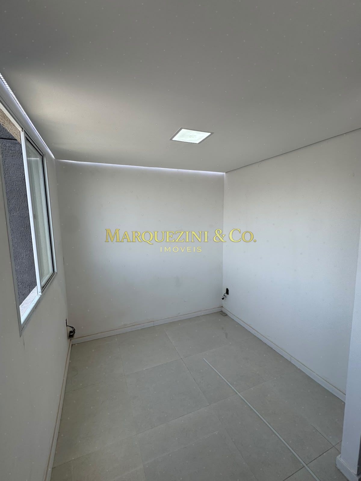 Apartamento NOVO , 1 dormitório no ipiranga