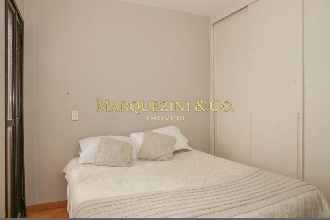 Oportunidade vila leopoldina