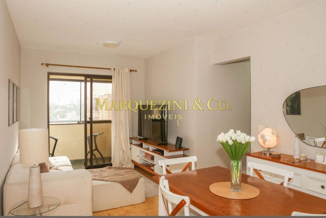 Oportunidade vila leopoldina
