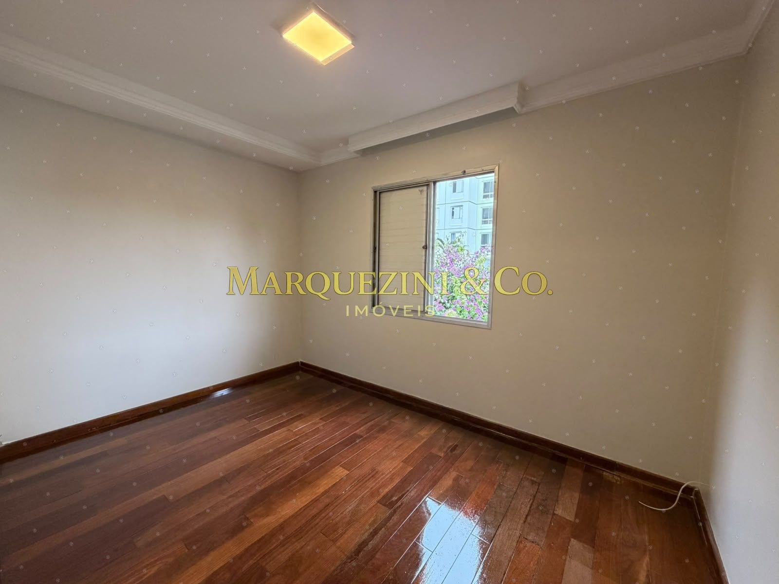 Apartamento reformado vl. Sonia