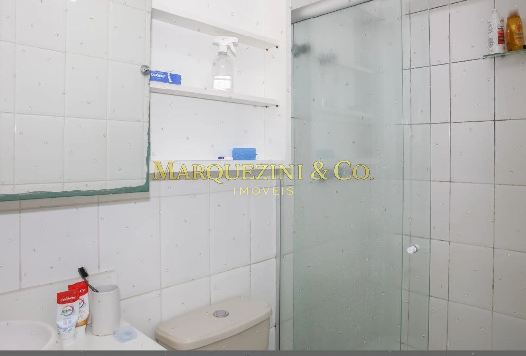 Oportunidade vila leopoldina
