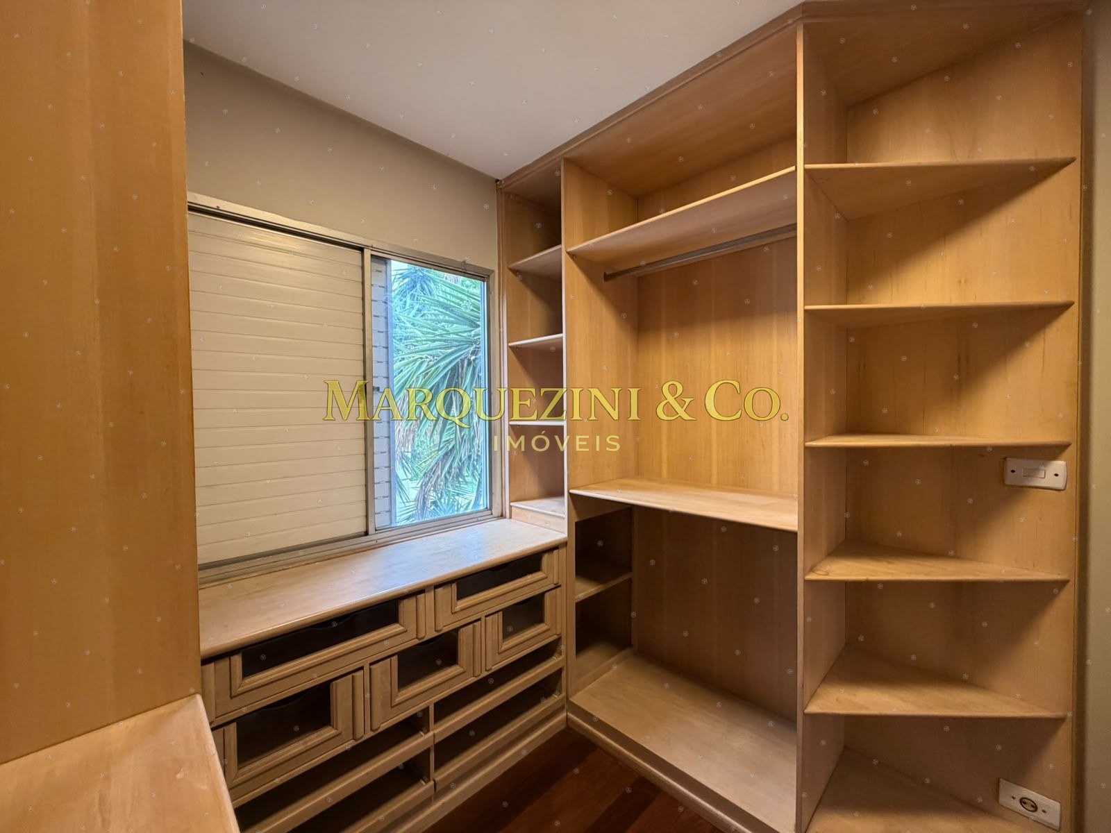 Apartamento reformado vl. Sonia