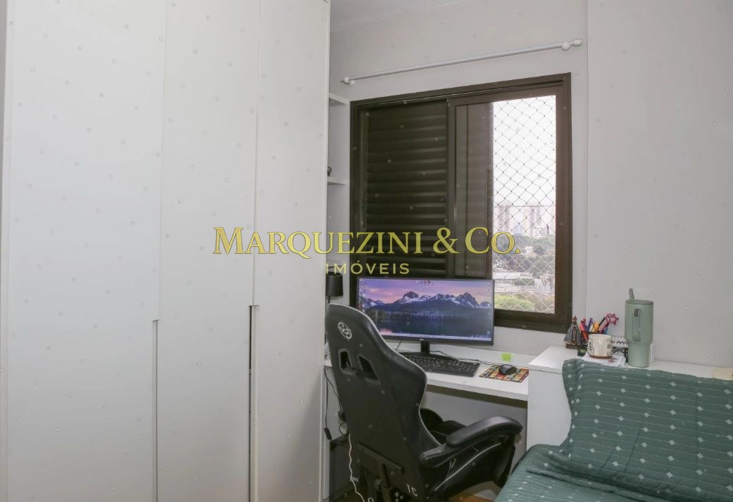 Oportunidade vila leopoldina