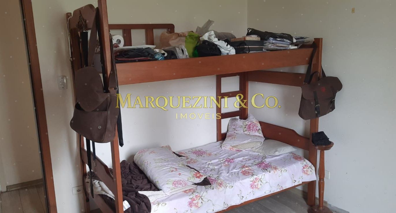 Apartamento 3 dormitórios Perdizes