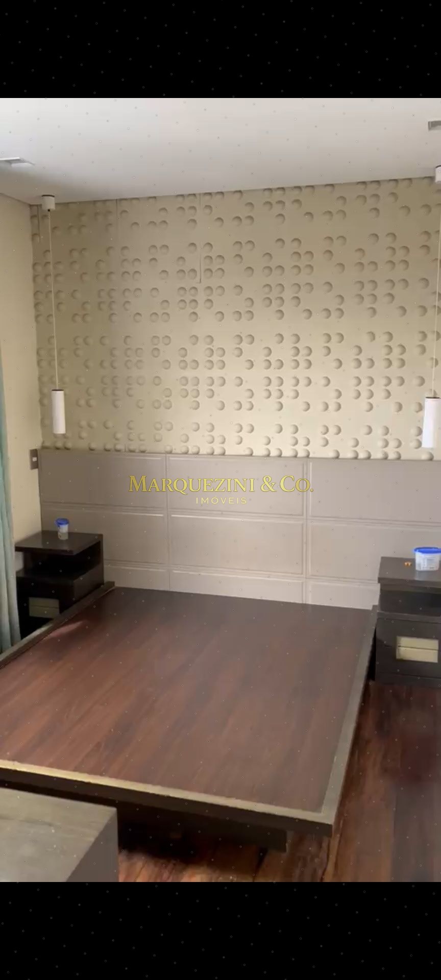 Apartamento vila leopoldina ( condomínio Tribeca)