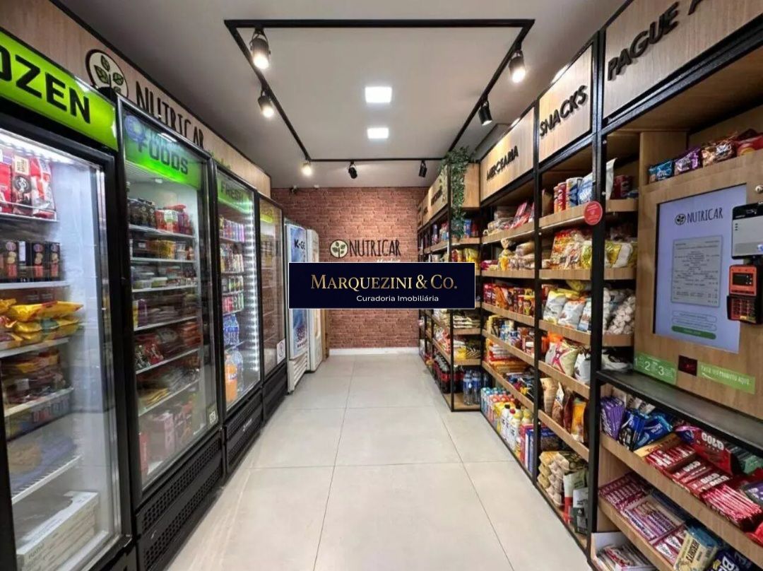 Excelente apartamento em Vl. Leopoldina