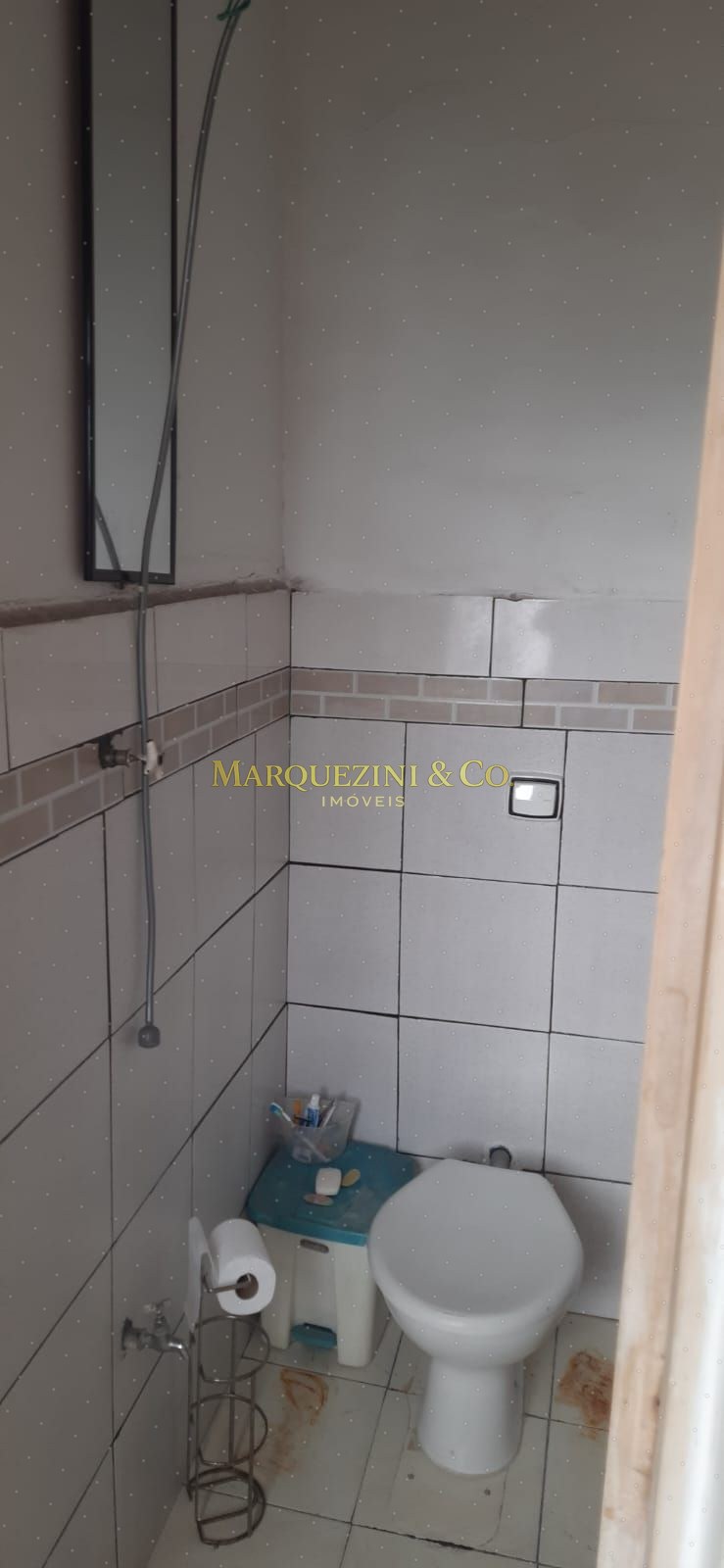 Apartamento 3 dormitórios Perdizes