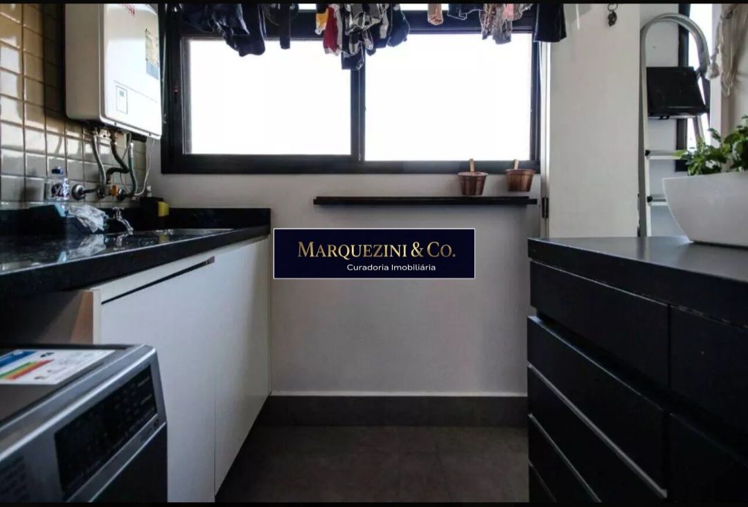 Excelente apartamento em Vl. Leopoldina