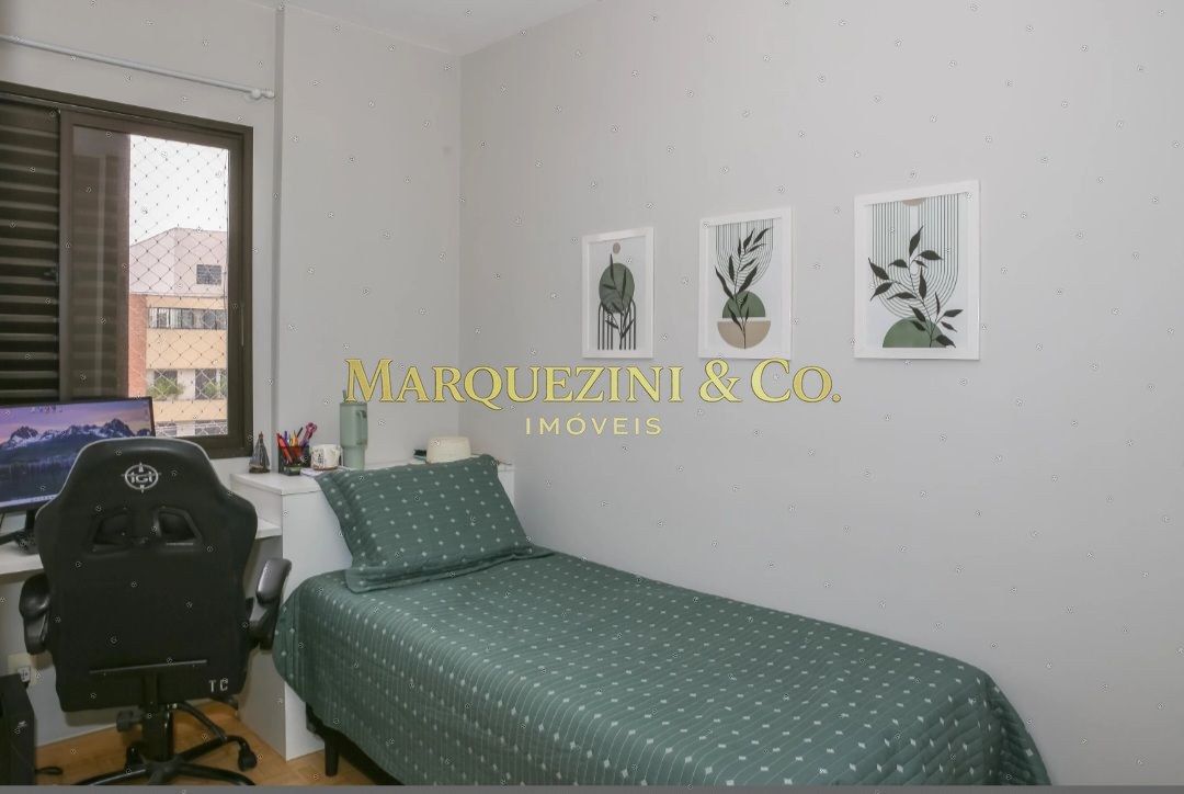 Oportunidade vila leopoldina