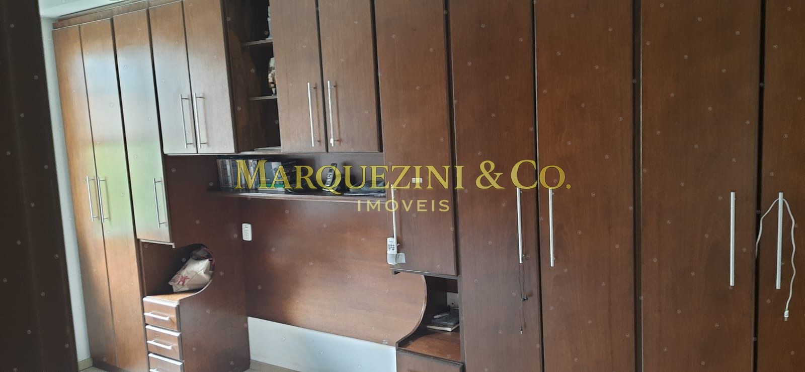 Apartamento 3 dormitórios Perdizes