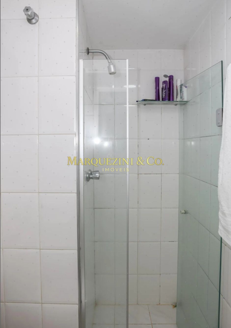 Oportunidade vila leopoldina