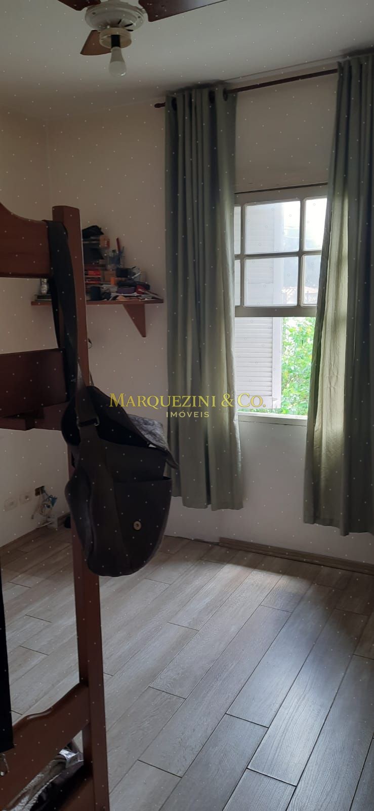 Apartamento 3 dormitórios Perdizes