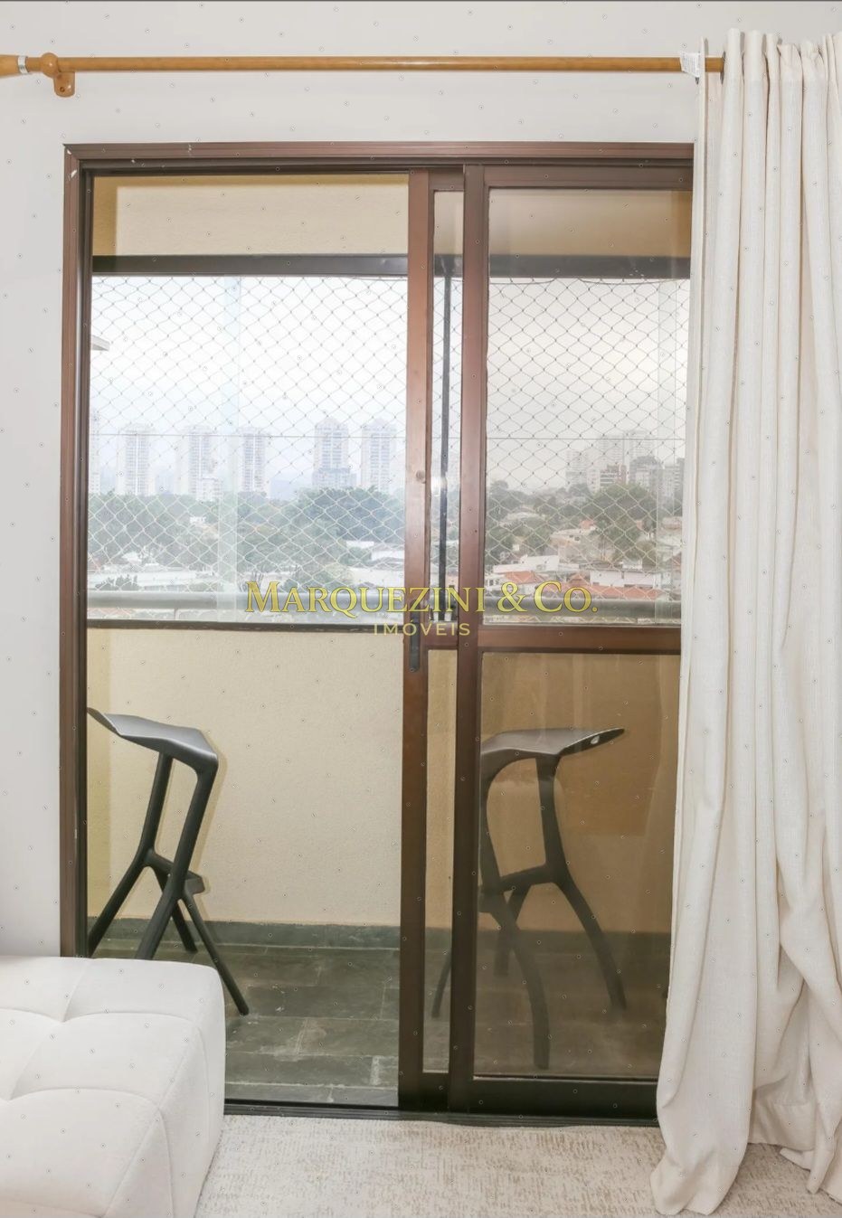 Oportunidade vila leopoldina