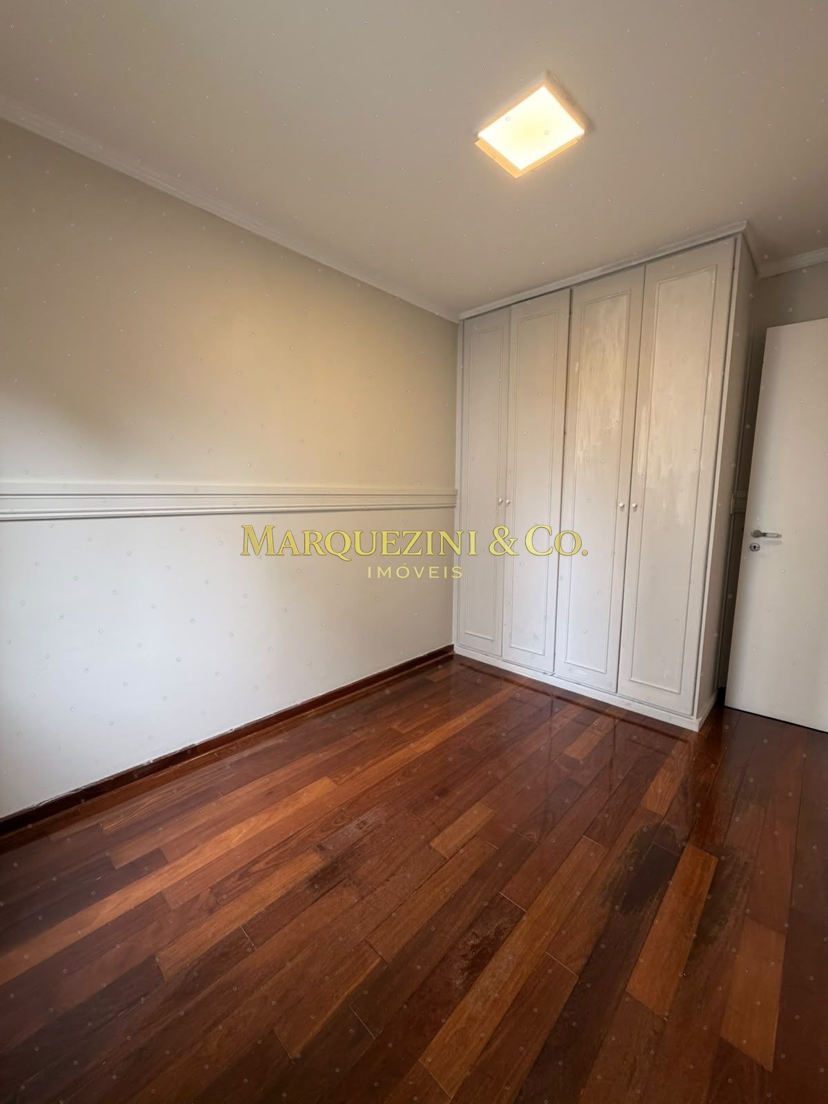 Apartamento reformado vl. Sonia