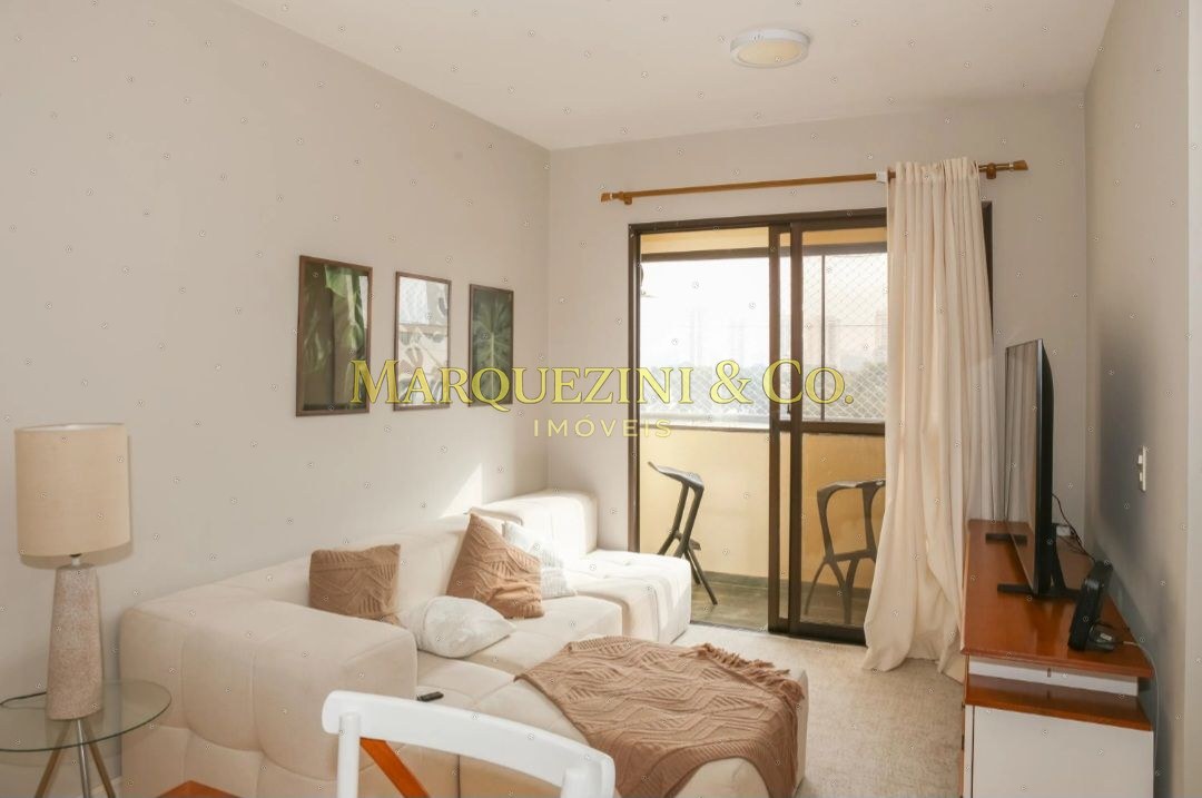 Oportunidade vila leopoldina