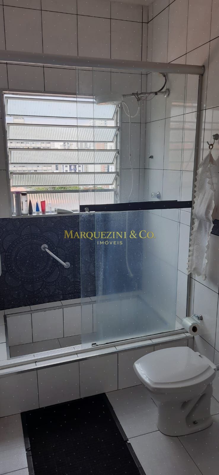 Apartamento 3 dormitórios Perdizes