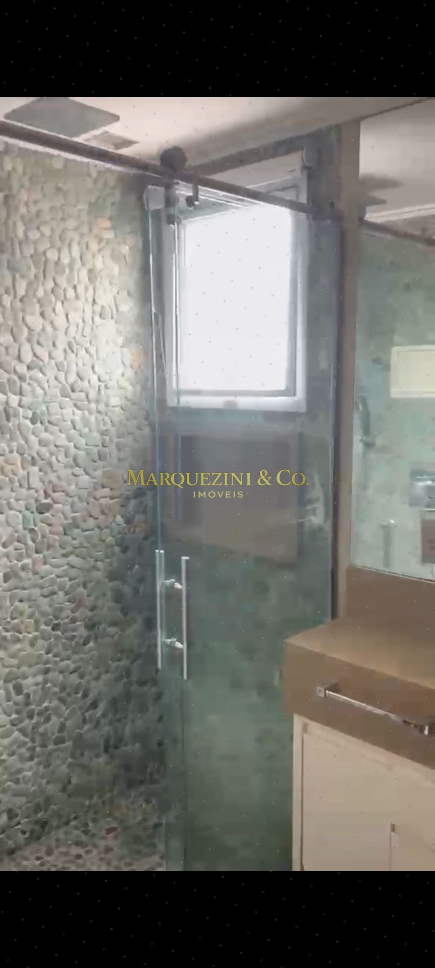 Apartamento vila leopoldina ( condomínio Tribeca)