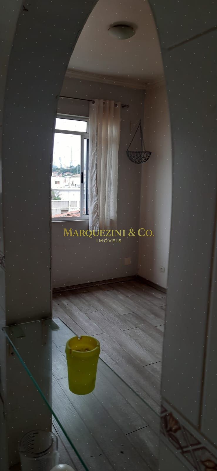 Apartamento 3 dormitórios Perdizes