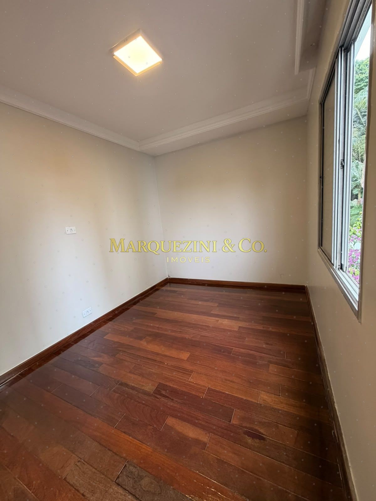 Apartamento reformado vl. Sonia