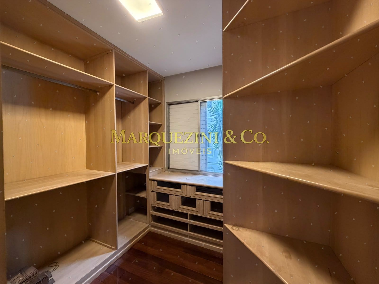 Apartamento reformado vl. Sonia