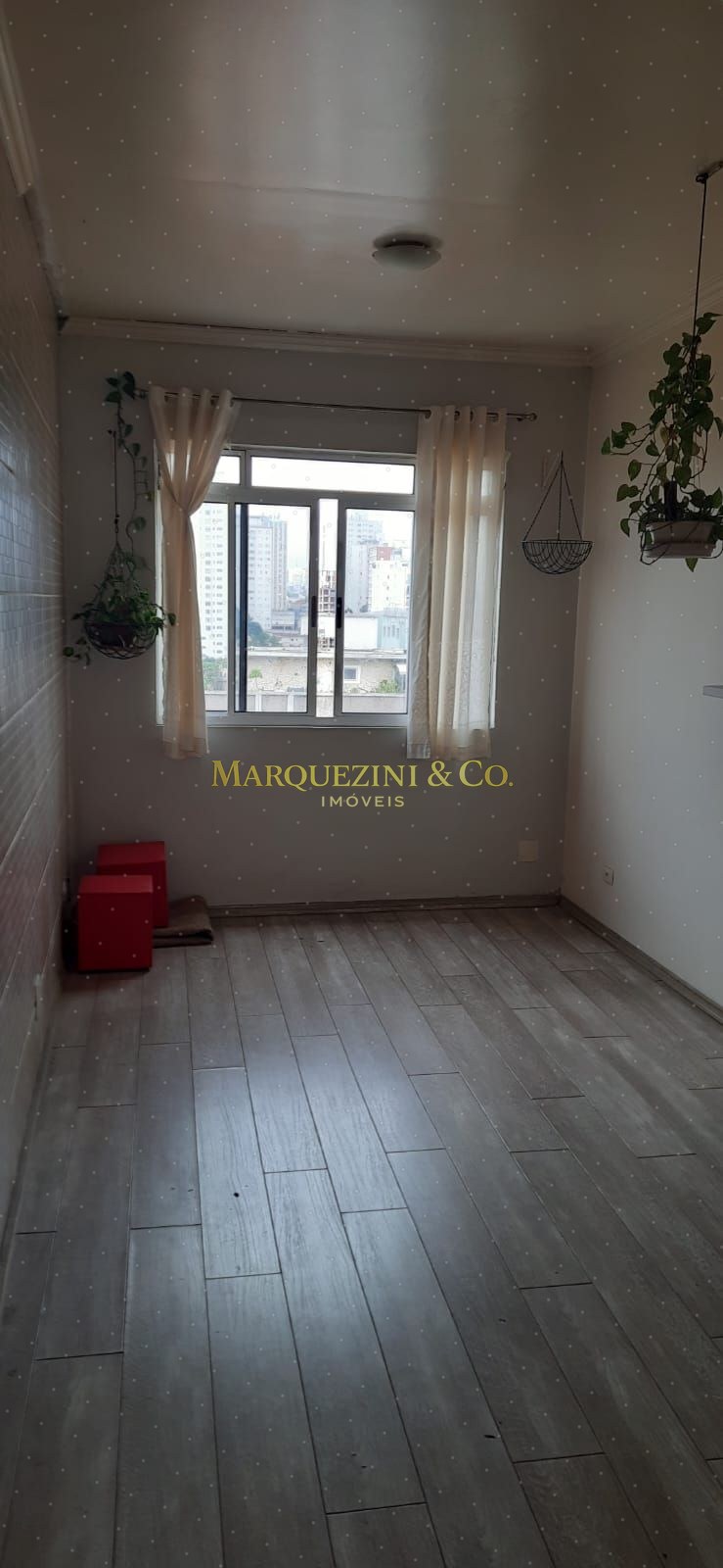 Apartamento 3 dormitórios Perdizes