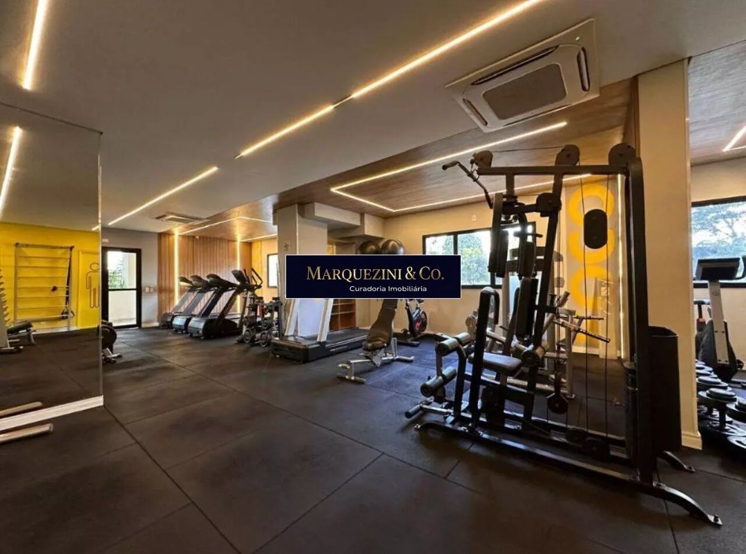 Excelente apartamento em Vl. Leopoldina