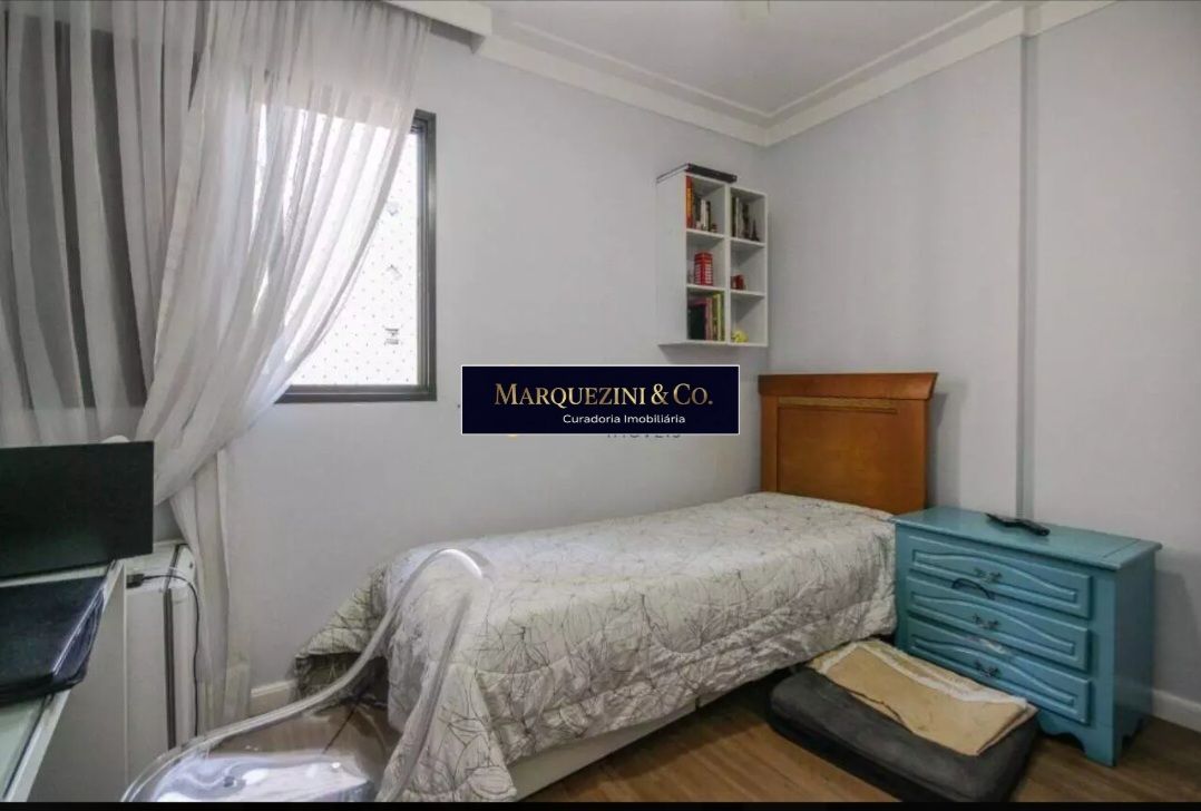 Excelente apartamento em Vl. Leopoldina