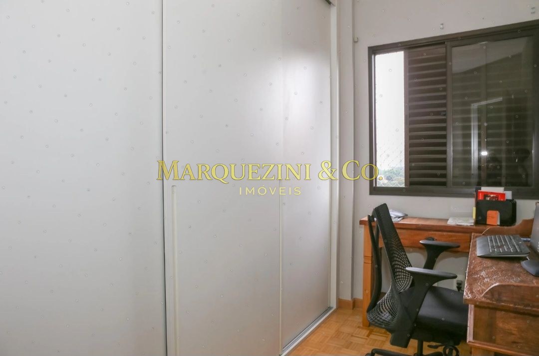 Oportunidade vila leopoldina