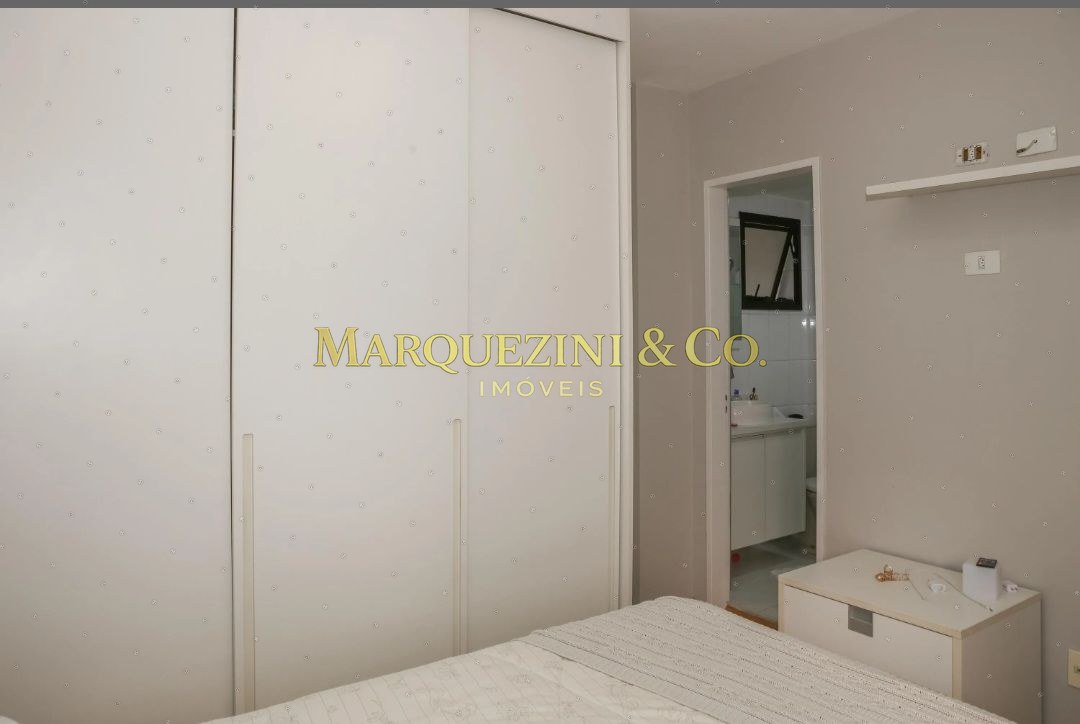 Oportunidade vila leopoldina