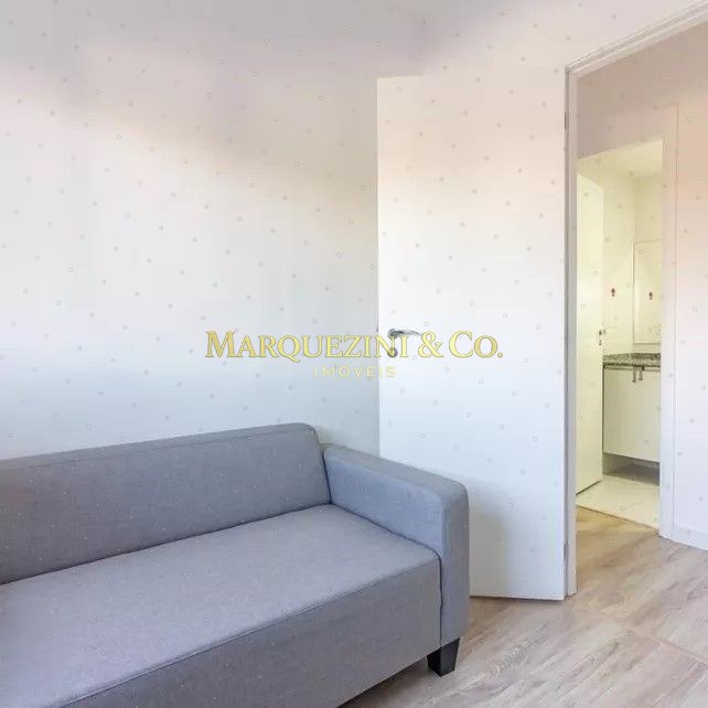 Apartamento com 3 quartos e 2 banheiros com vaga