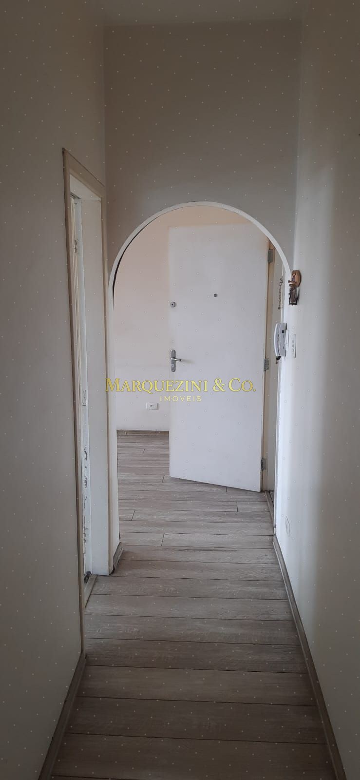 Apartamento 3 dormitórios Perdizes