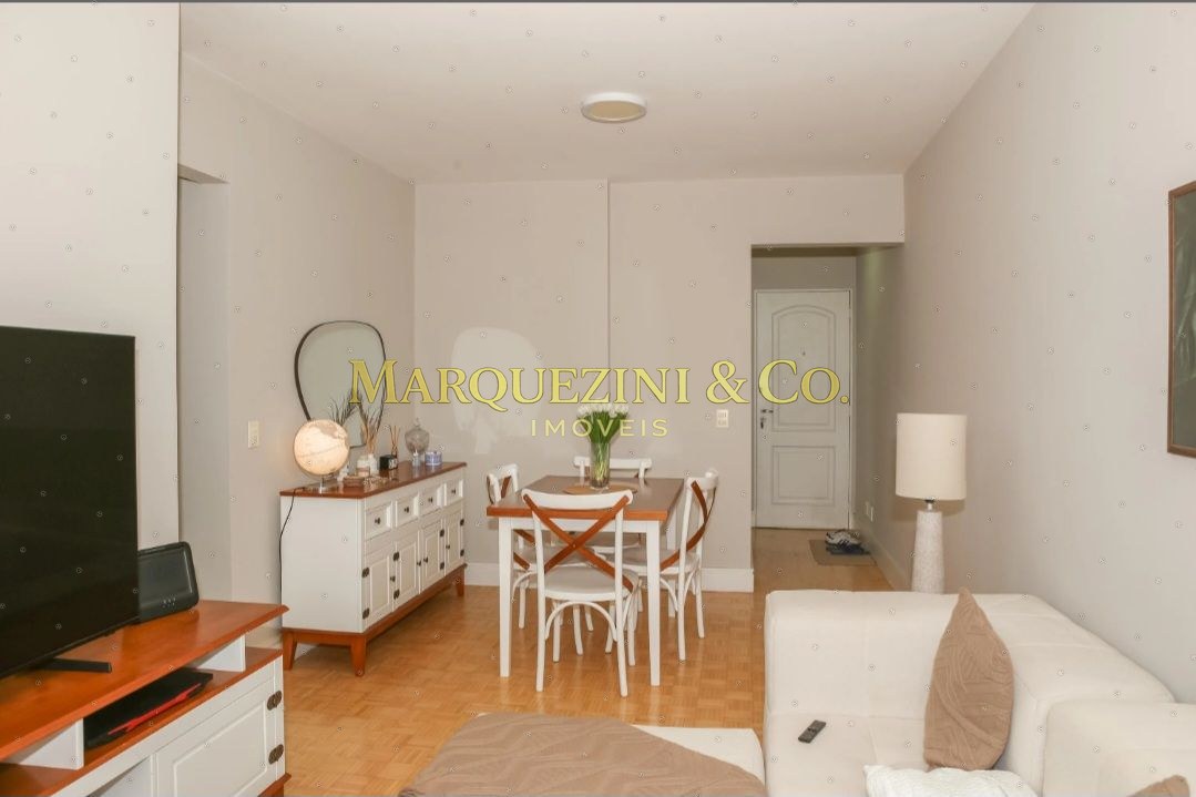 Oportunidade vila leopoldina