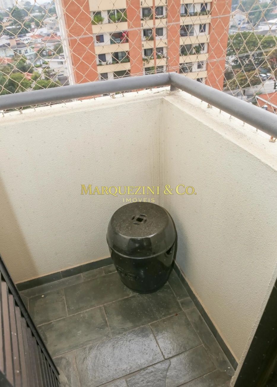 Oportunidade vila leopoldina