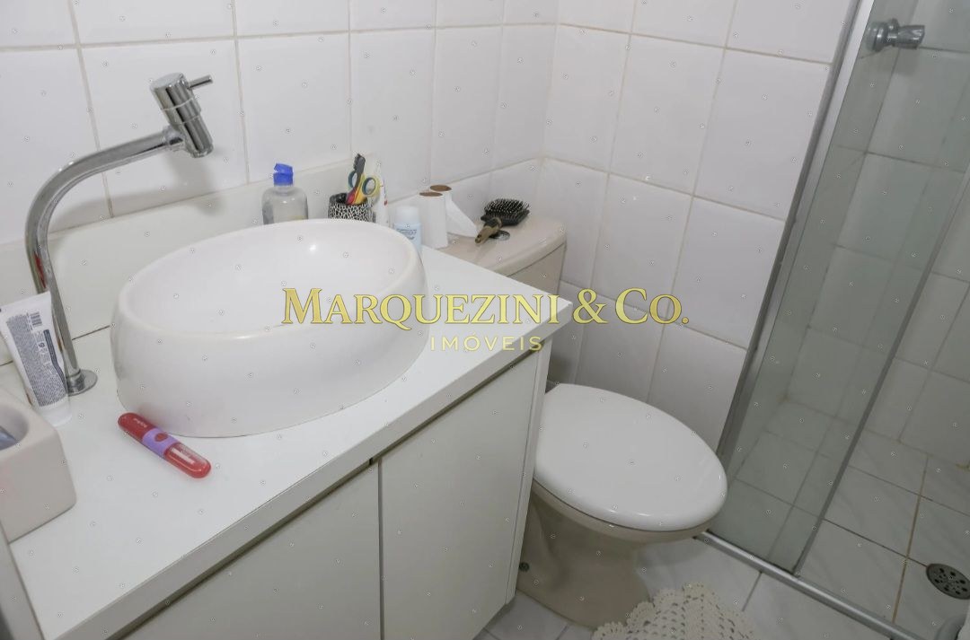 Oportunidade vila leopoldina