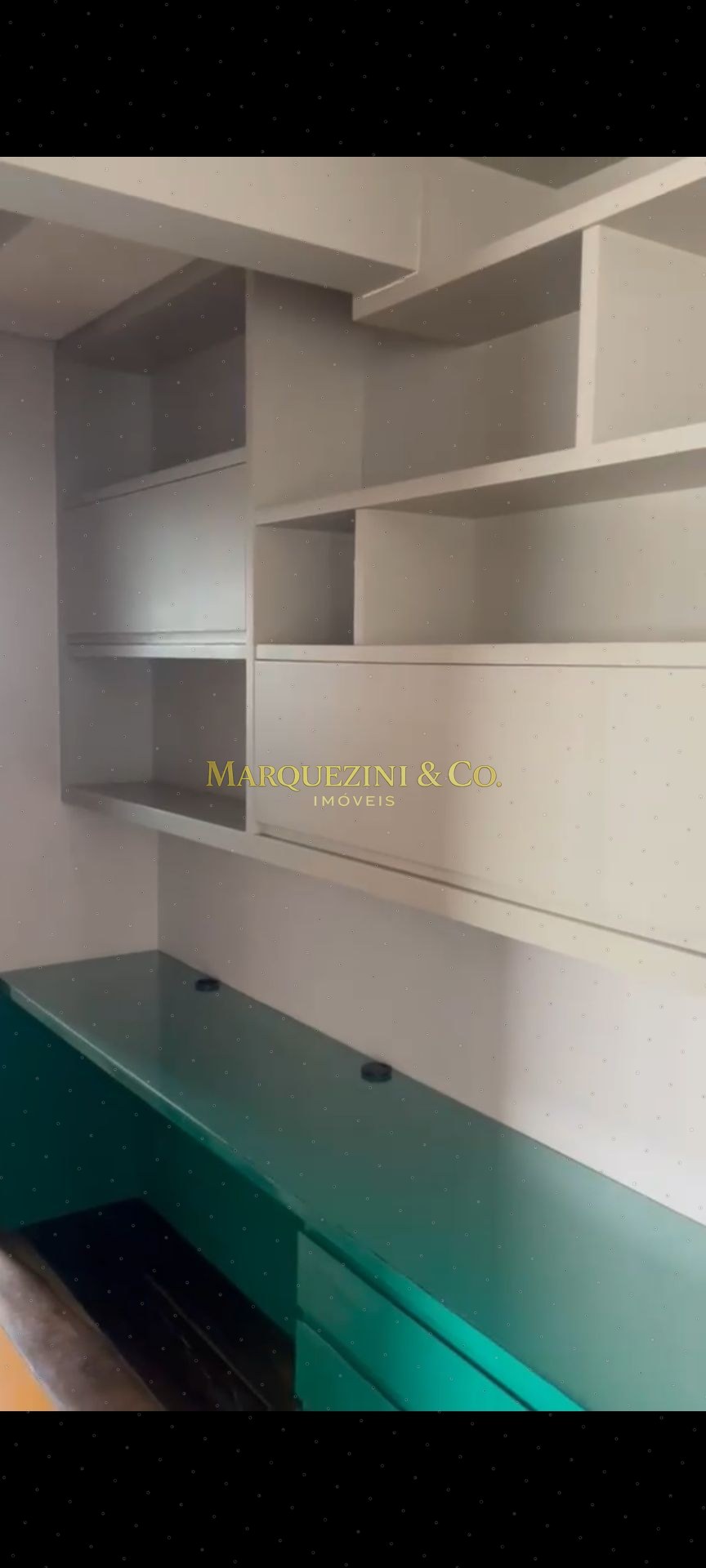 Apartamento vila leopoldina ( condomínio Tribeca)