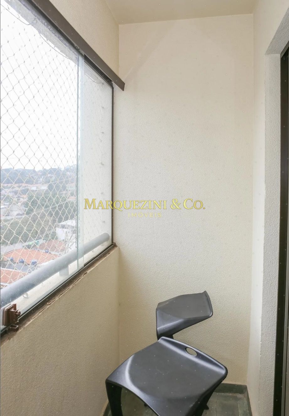 Oportunidade vila leopoldina